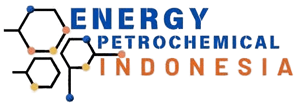 PT. Energy Petrochemical Indonesia